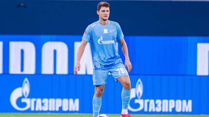 картинка статьи