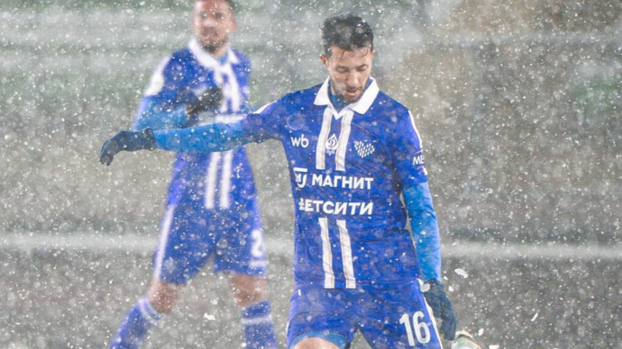 картинка статьи