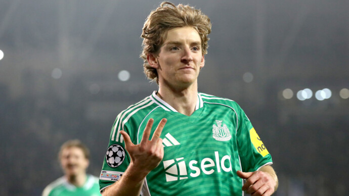 картинка статьи