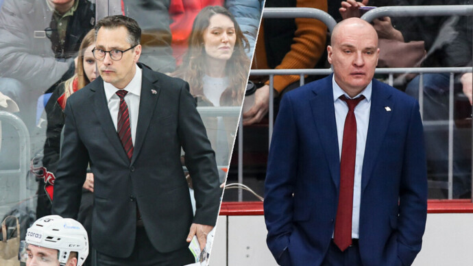 картинка статьи