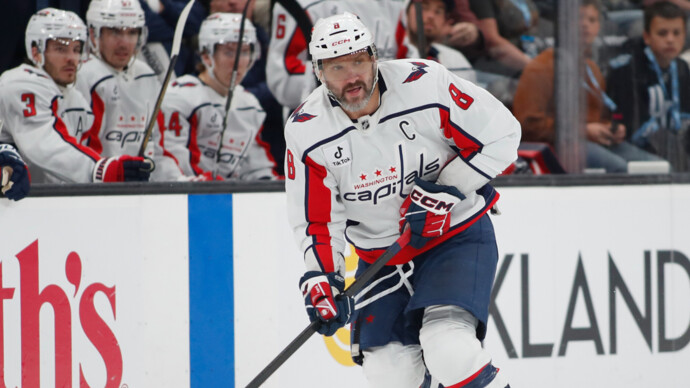 картинка статьи