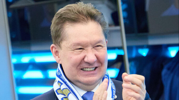 картинка статьи