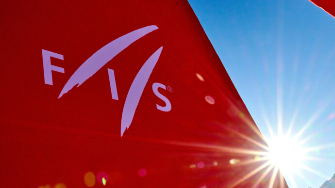 картинка статьи