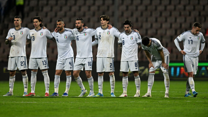 картинка статьи