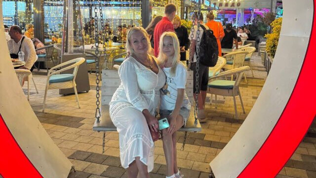 картинка статьи