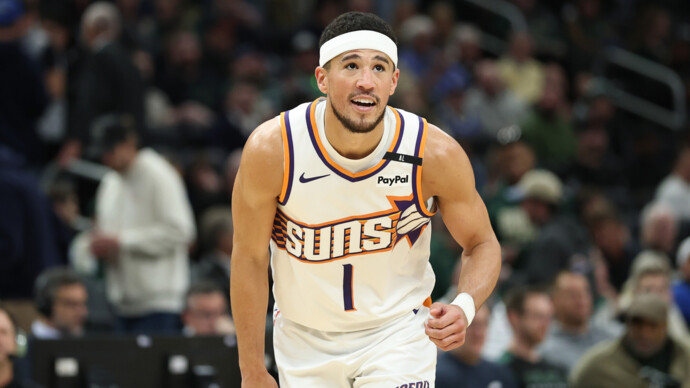 картинка статьи