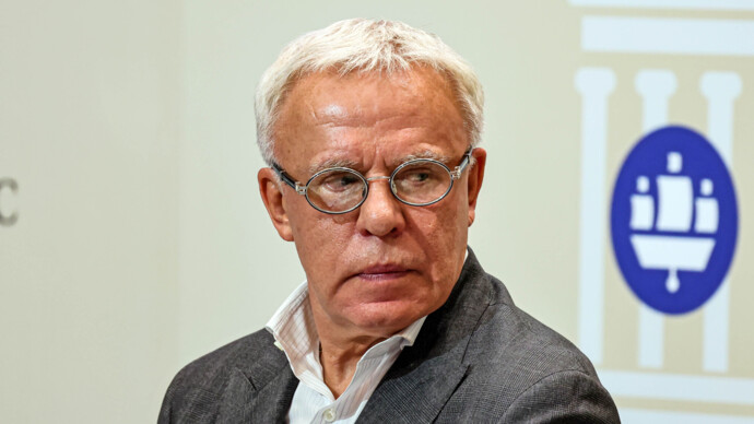 картинка статьи