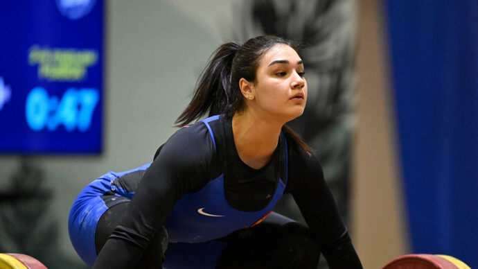 картинка статьи