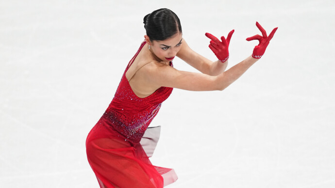 картинка статьи