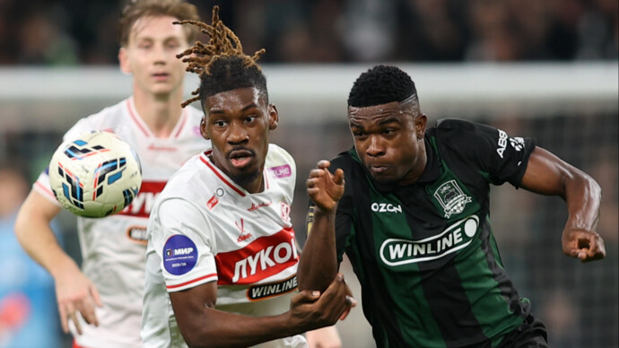 картинка статьи