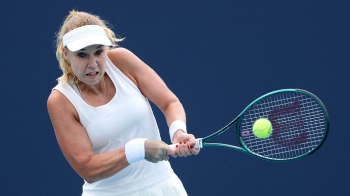 картинка статьи