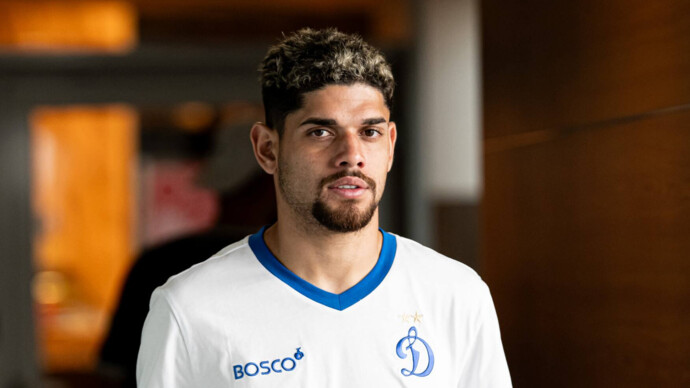 картинка статьи