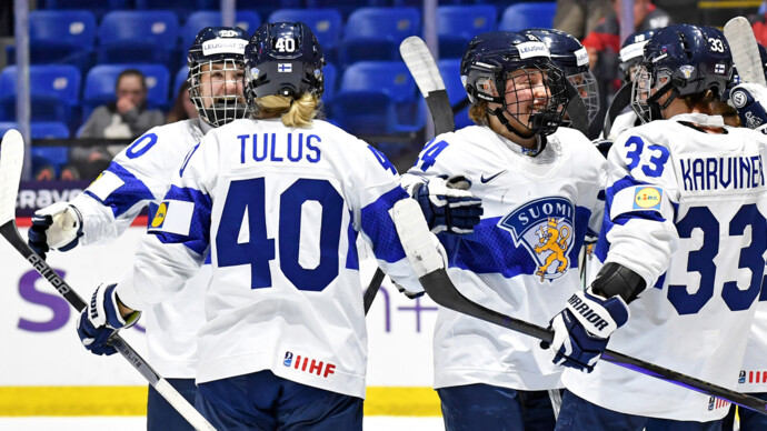 картинка статьи