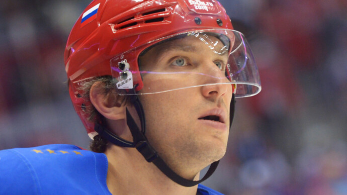 картинка статьи