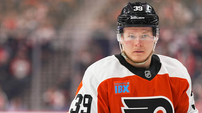 картинка статьи