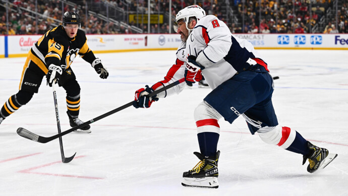 картинка статьи