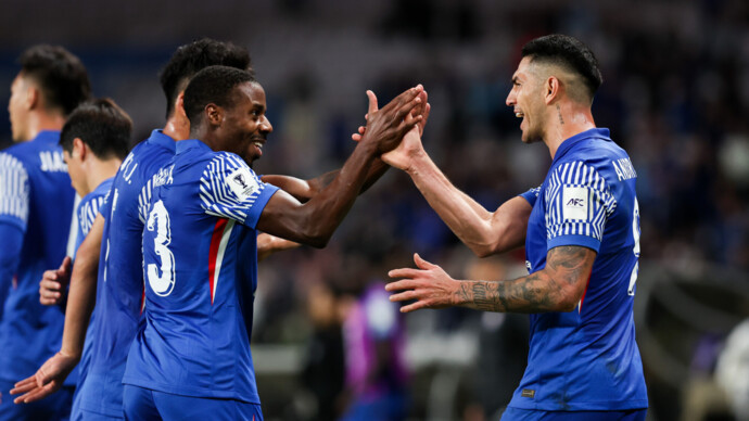 картинка статьи