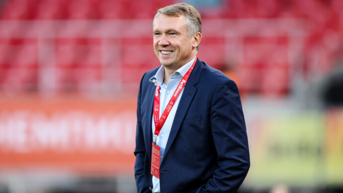 картинка статьи