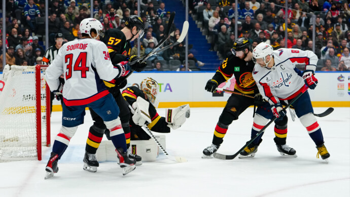 картинка статьи