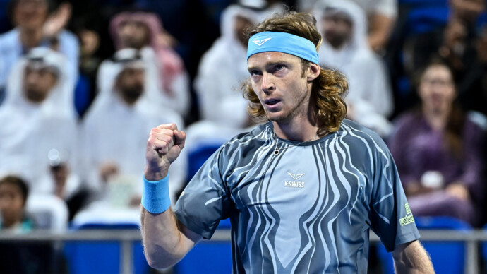 картинка статьи