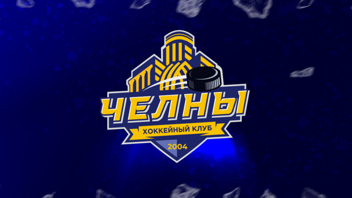 картинка статьи