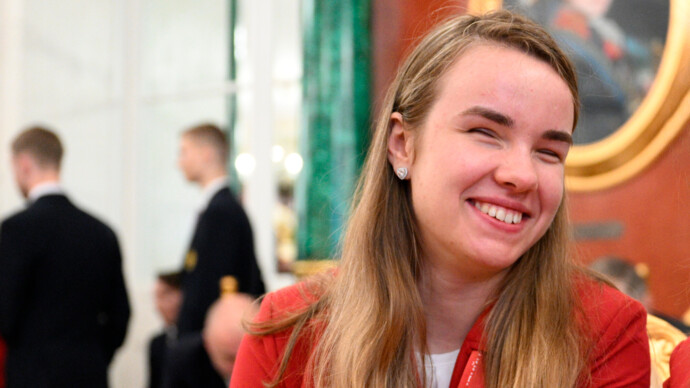 картинка статьи