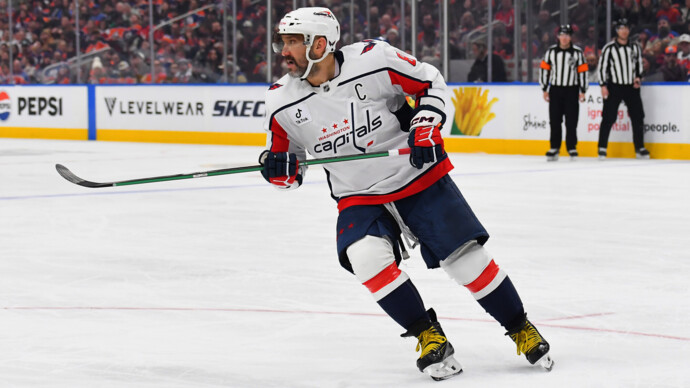 картинка статьи