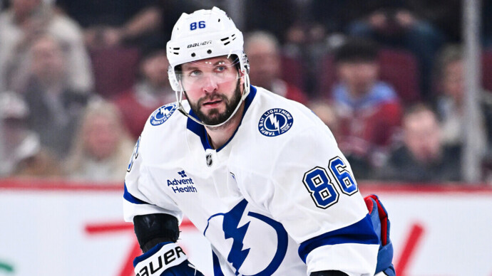 картинка статьи