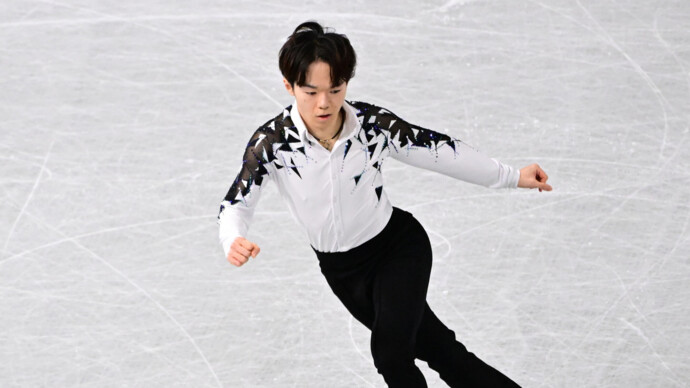 картинка статьи