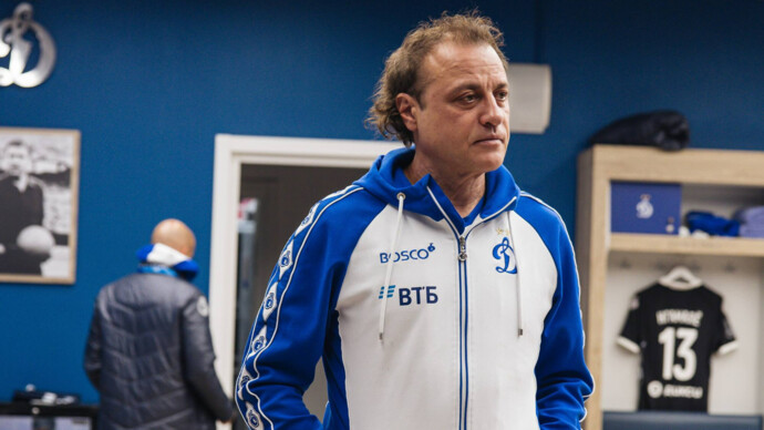 картинка статьи