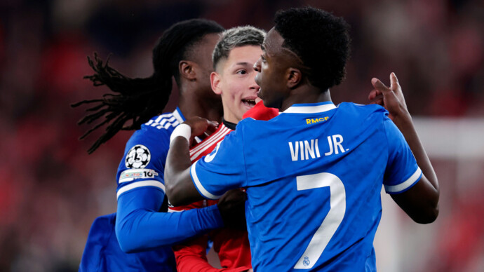 картинка статьи