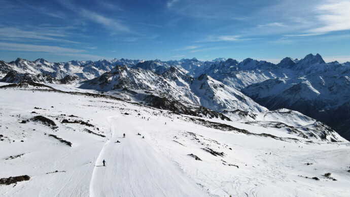 картинка статьи