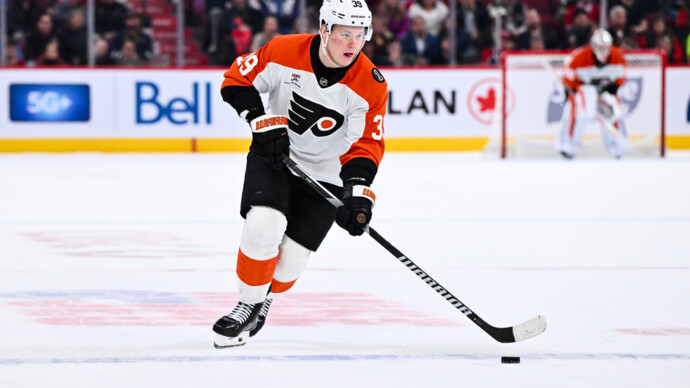 картинка статьи