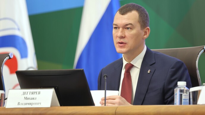 картинка статьи