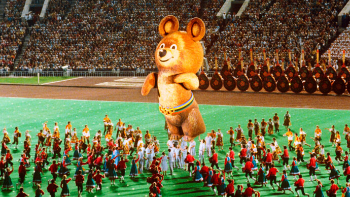 картинка статьи