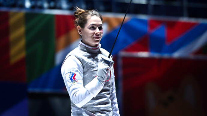 картинка статьи