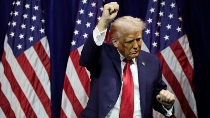 картинка статьи