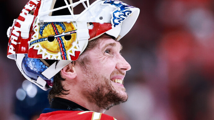 картинка статьи