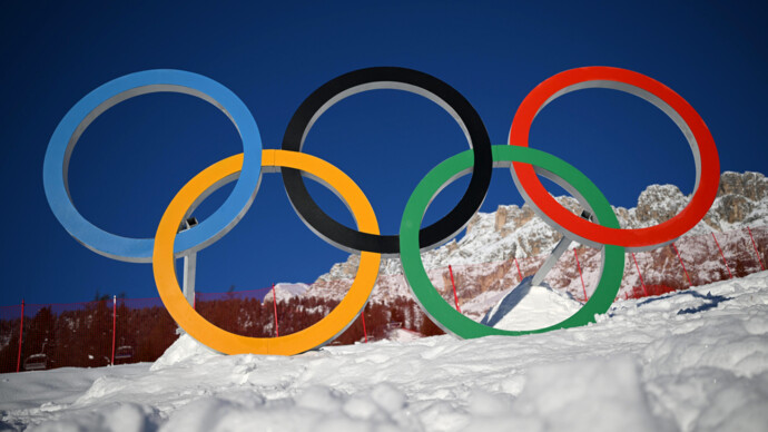 картинка статьи