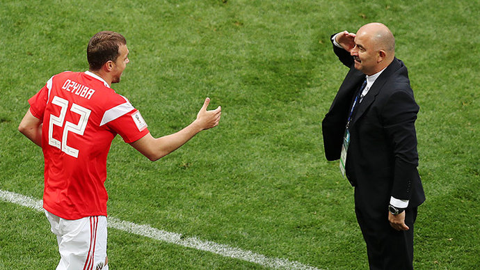 картинка статьи