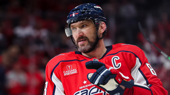 картинка статьи