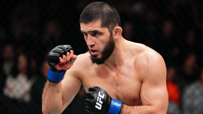 картинка статьи