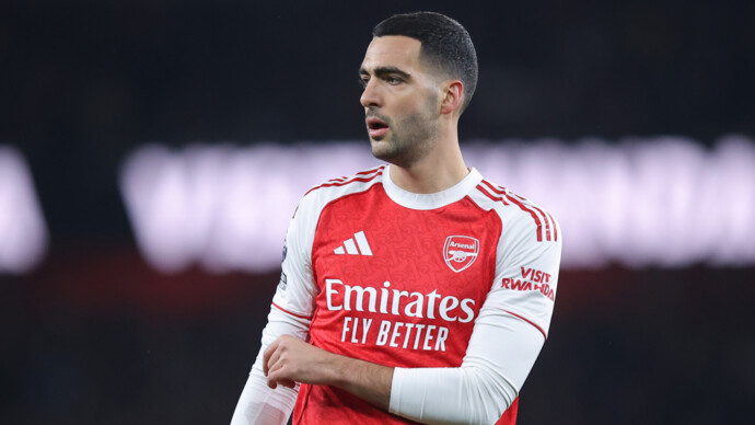 картинка статьи