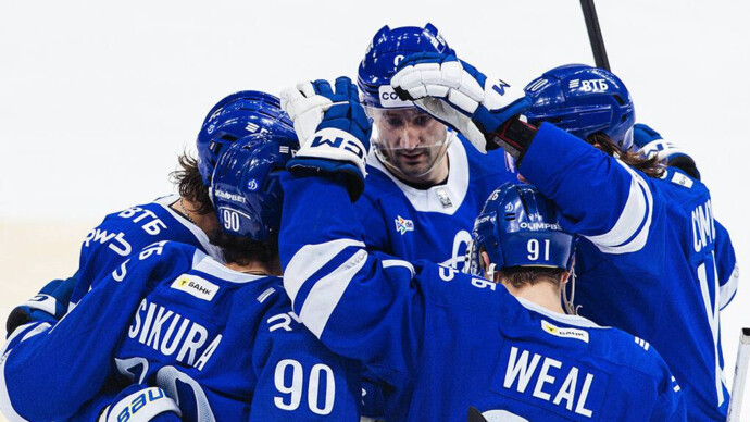 картинка статьи