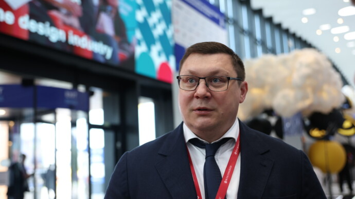 Митрофанов — о трансфером бане «Локомотива»: «На пустом месте получили проблемы с ФИФА. Это не сложная проблема, она легко устраняется»