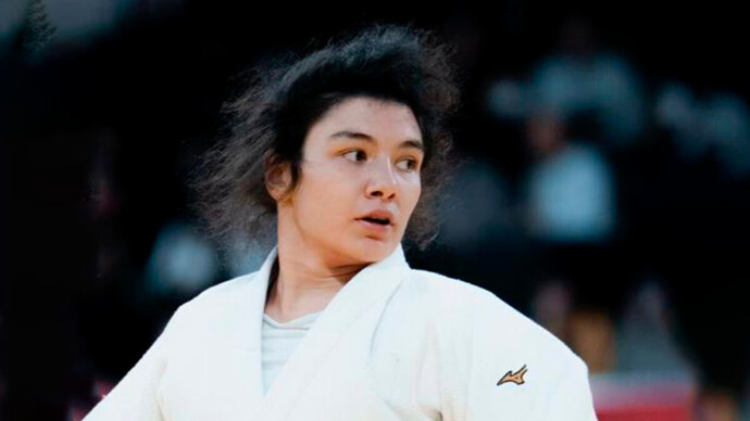 картинка статьи