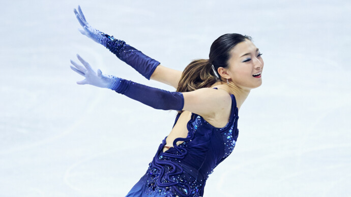 картинка статьи