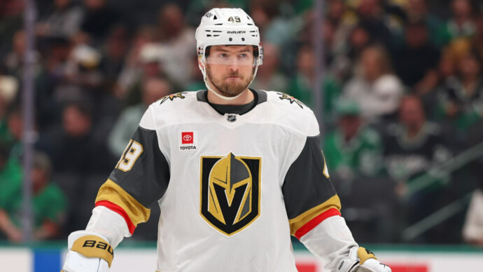 картинка статьи