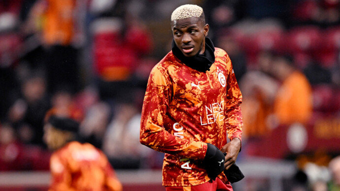 картинка статьи