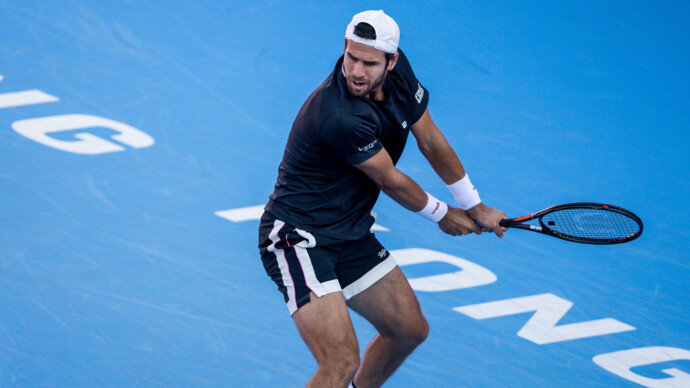 картинка статьи